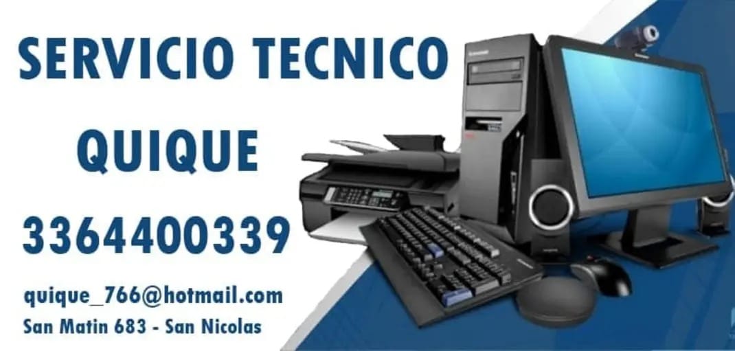 Banner publicitario
